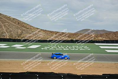 media/Sep-27-2025-Speed Ventures (Sat) [[6606706ef0]]/Black group/The Bowl/